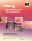 VisualDx: Essential Adult Dermatology - eBook