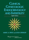 Clinical Gynecologic Endocrinology and Infertility - eBook