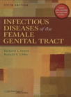 Infectious Diseases of the Female Genital Tract - eBook