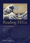 Reading EEGs: A Practical Approach - eBook