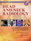 Head and Neck Radiology - eBook