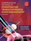 Comprehensive Textbook of Perioperative Transesophageal Echocardiography - eBook