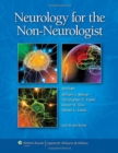Neurology for the Non-Neurologist - eBook