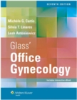 Glass' Office Gynecology - eBook
