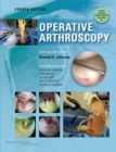 Operative Arthroscopy - eBook