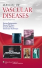 Manual of Vascular Diseases - eBook