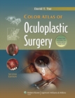 Color Atlas of Oculoplastic Surgery - eBook