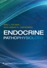 Endocrine Pathophysiology - Book