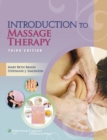 Introduction to Massage Therapy - Book