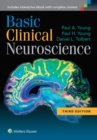 Basic Clinical Neuroscience - Book