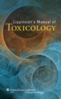 Lippincott's Manual of Toxicology - Book