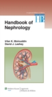 Handbook of Nephrology - Book