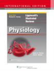 Lippincott Illustrated Reviews: Physiology - Book