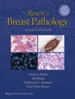 Rosen's Breast Pathology - Book