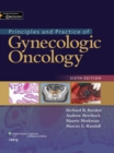 Principles and Practice of Gynecologic Oncology - Book