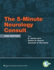 The 5-Minute Neurology Consult - eBook