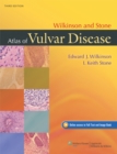 Wilkinson and Stone Atlas of Vulvar Disease - eBook