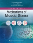 Schaechter's Mechanisms of Microbial Disease - eBook