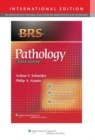 BRS Pathology, 5/e International Edition - Book