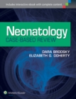Neonatology Case-Based Review - Book