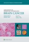 Advances in Surgical Pathology: Brain Cancer - Book