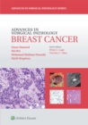 Advances in Surgical Pathology: Breast Cancer - Book