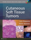 Cutaneous Soft Tissue Tumors - Book