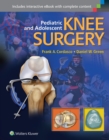 Pediatric and Adolescent Knee Surgery - Book