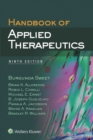 Handbook of Applied Therapeutics - Book