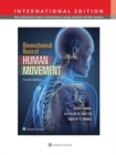 Biomechanical Basis of Human Movement, International Edition - Book