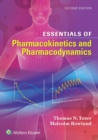 Essentials of Pharmacokinetics and Pharmacodynamics - Book