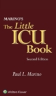 Marino's The Little ICU Book - Book