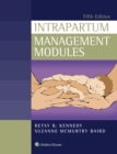 Intrapartum Management Modules - Book