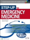 Step-Up to Emergency Medicine - Book