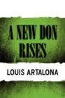A New Don Rises - Book