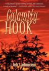 Calamity Hook - Book