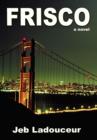 Frisco - Book