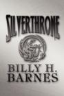 Silverthrone - Book