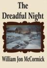 The Dreadful Night - Book