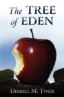 The Tree of Eden - Book