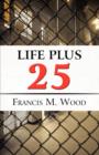 Life Plus 25 - Book