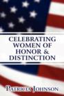 Celebrating Women of Honor & Distinction - Book