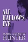 All Hallow's Eve - Book