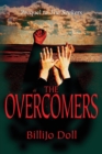 The Overcomers - Book