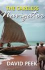 The Careless Navigator - Book
