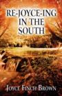 Re-Joyce-Ing in the South - Book