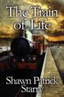 The Train of Life - Book