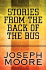 Stories from the Back of the Bus - Book