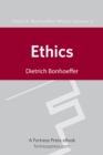 Ethics DBW Vol 6 - eBook