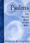 Psalms : The Prayer Book Of The Bible - eBook